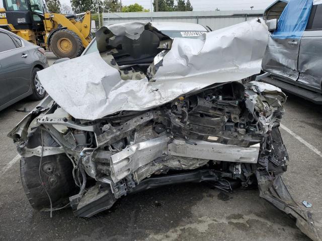 1N4BL4CV0KN321918 Nissan ALTIMA SR