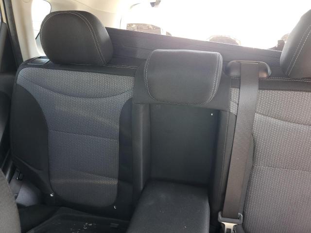 KNDJP3A52J7528465 KIA SOUL +