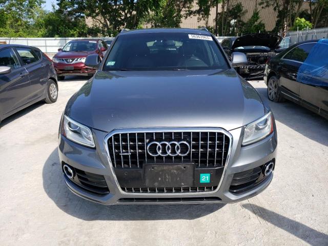 WA1C8AFP6FA004129 2015 AUDI Q5, photo no. 5