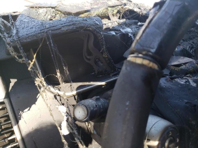 SALGS2VF7GA256232 Land Rover Range Rover Hse