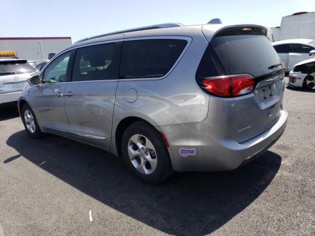 2018 CHRYSLER PACIFICA H - 2C4RC1L75JR111955