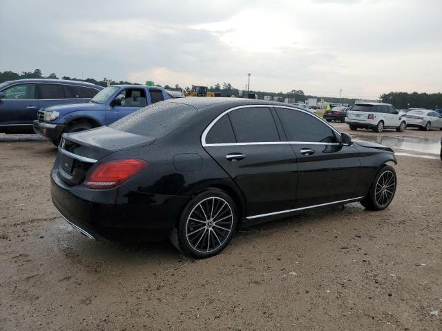W1KWF8DB0MR648528 Mercedes-Benz C 300