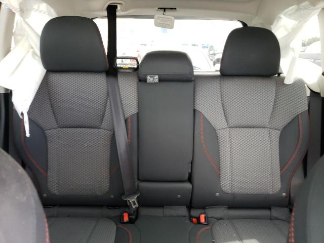 2019 SUBARU FORESTER S - JF2SKAKC1KH485559