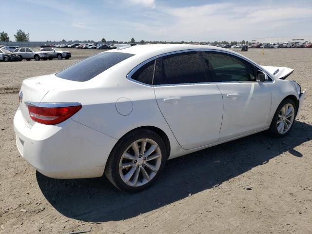 1G4PR5SK9F4192502 Buick Verano Convenience