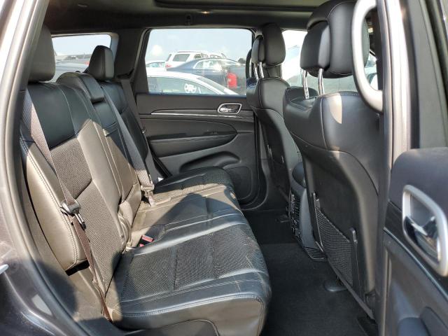1C4RJEBG2KC715326 Jeep Grand Cherokee Limited