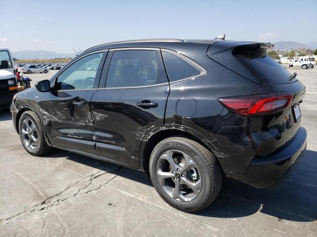 2023 FORD ESCAPE ST - 1FMCU0MZXPUA15744