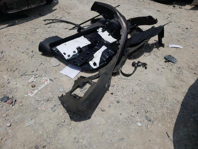 2016 HONDA CR-V SE - 2HKRM4H46GH652712