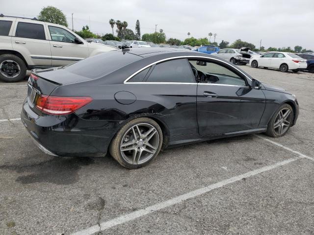 WDDKJ6FB0GF334060 Mercedes-Benz E 400