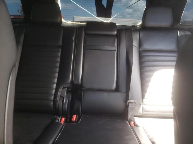2021 JEEP GRAND CHER - 1C4RJEBG6MC680373