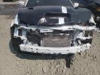 Lot #2820897359 2022 DODGE CHARGER SR