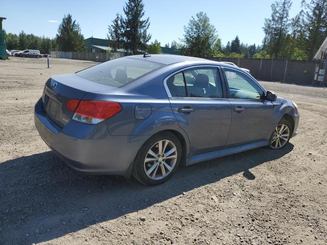 4S3BMBL60E3030386 Subaru Legacy 2.5i Limited