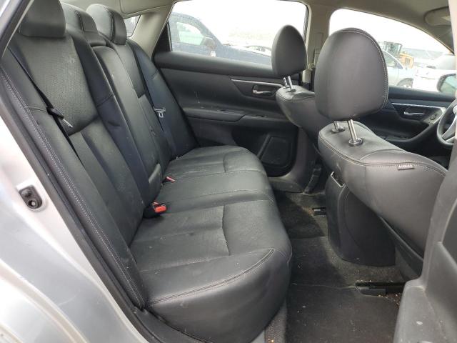 1N4AL3AP4JC229974 Nissan ALTIMA 2.5