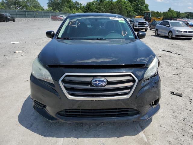 VIN 4S3BNAA68G3059731 2016 SUBARU LEGACY no.5