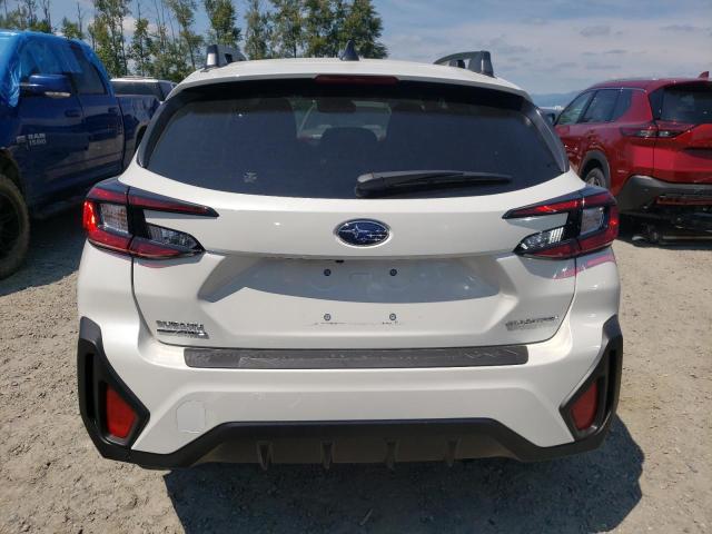 JF2GUADC4R8221775 Subaru Crosstrek Premium