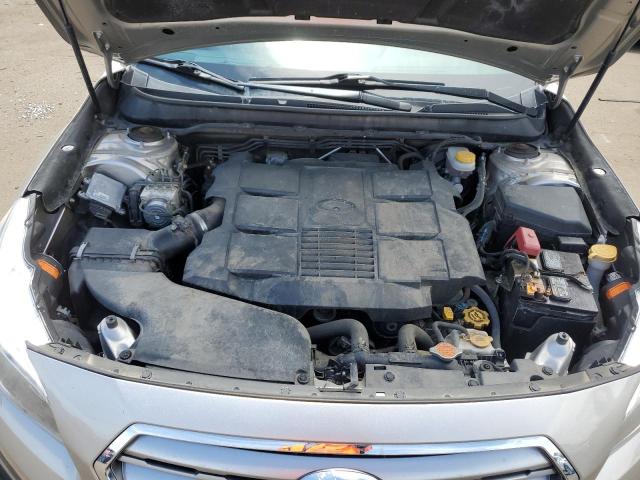 4S4BSELC4F3333097 Subaru Outback 3.6r Limited