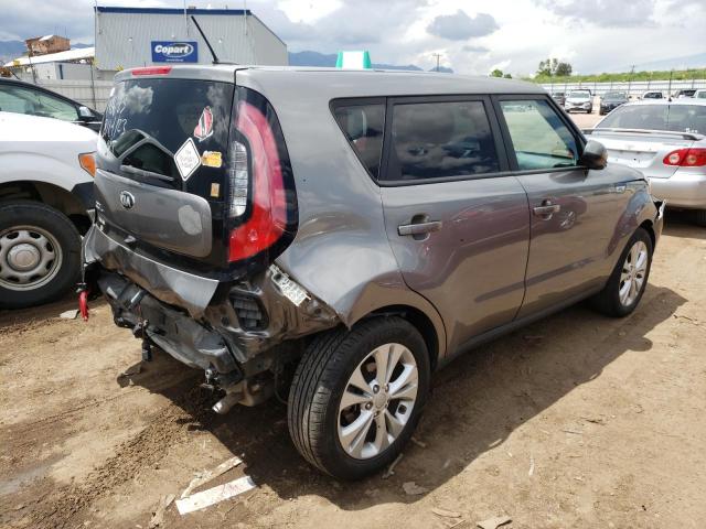 KNDJP3A54G7322105 KIA SOUL +