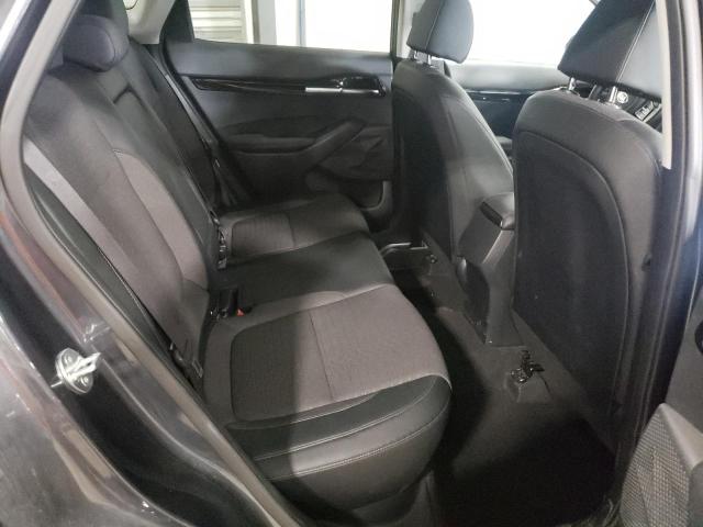 KNDEUCAA4M7167820 KIA SELTOS S