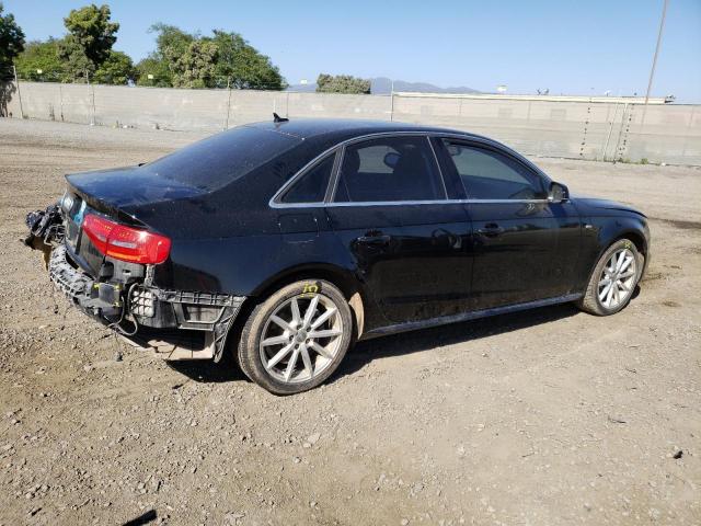 VIN WAUEFAFL9GA003654 2016 Audi A4, Premium Plus S-... no.3