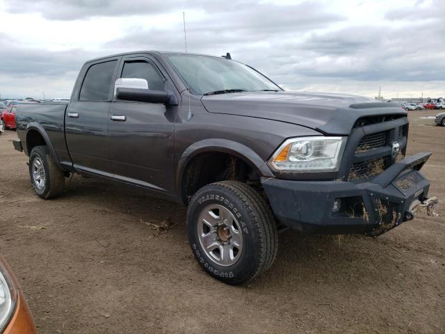 RAM 2500 Laie 2014 3C6UR5FL5EG136270 Image 4