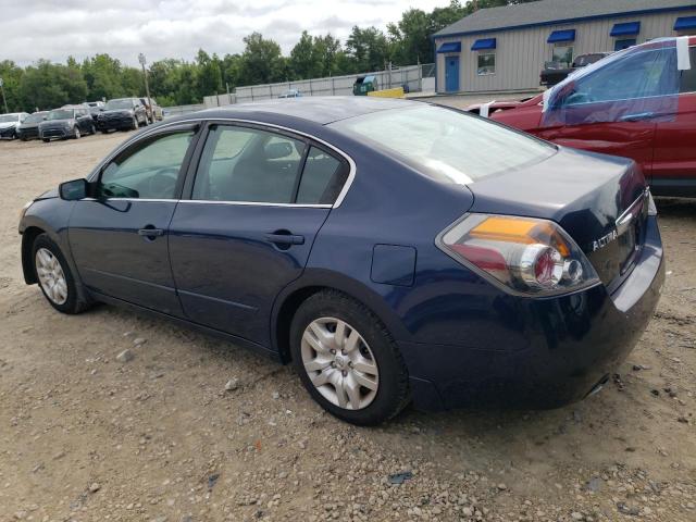Vin: 1n4al2ap3bn507408, lot: 55685333, nissan altima base 20112