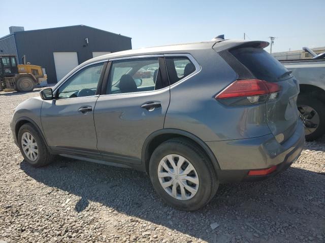 KNMAT2MT5JP582486 Nissan ROGUE S