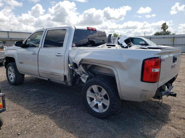 3GTP1MEC1HG311336 GMC Sierra C1500 Sle
