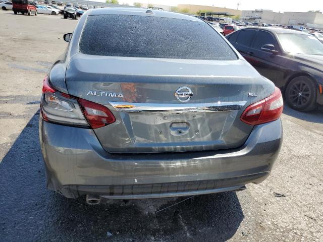 1N4AL3AP2JC235935 Nissan ALTIMA 2.5