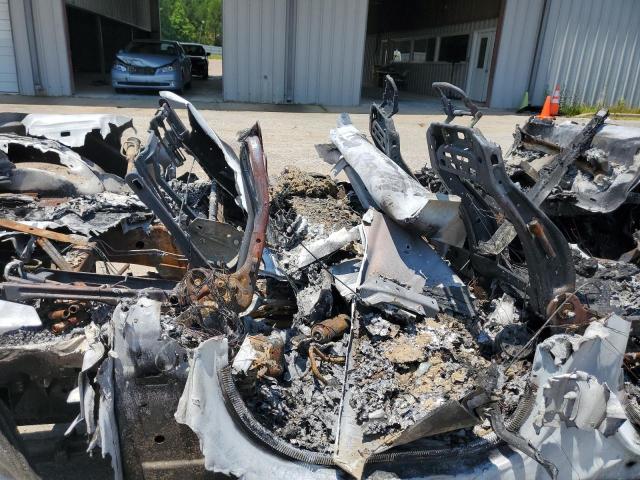 1FTEW1EF8GKE82867 Ford F150 Supercrew