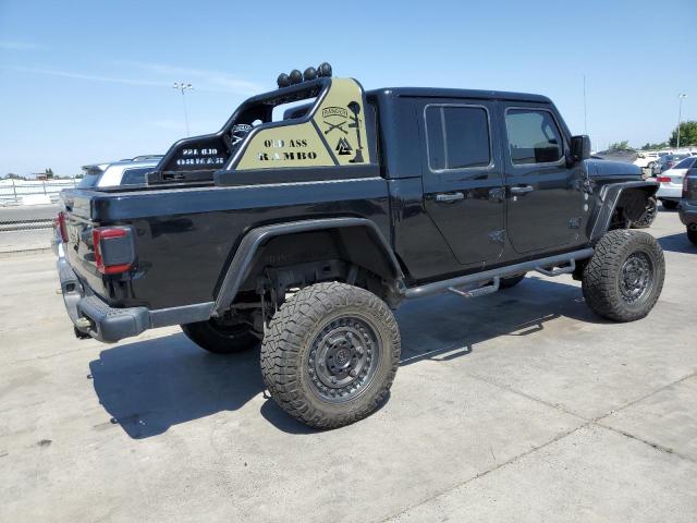 Vin: 1c6jjtbg7ll102189, lot: 56244743, jeep gladiator rubicon 20203