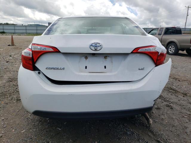 2015 TOYOTA 4D 2T1BURHE9FC336147
