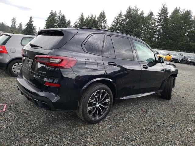 5UXCR6C01N9K51662 BMW X5 Xdrive40i