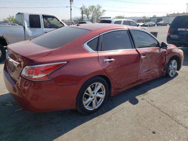 1N4AL3AP4FC106375 Nissan ALTIMA 2.5