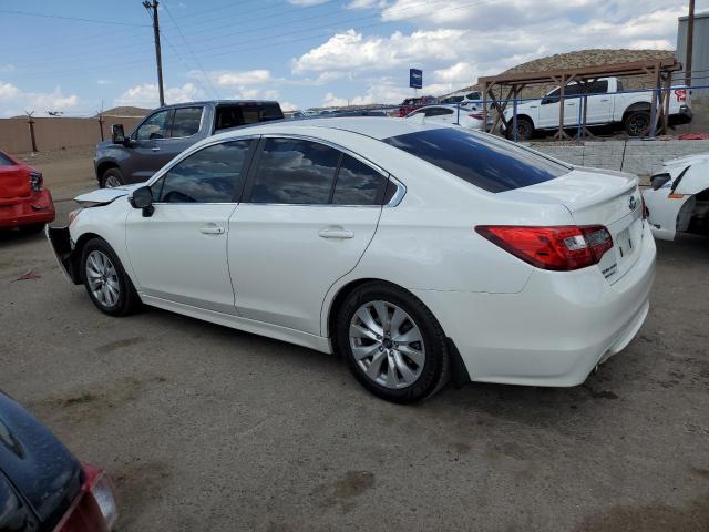 4S3BNAF61G3052483 Subaru Legacy 2.5i Premium
