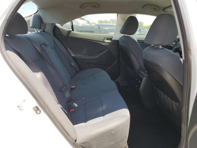 KNAGM4AD5E5067910 KIA OPTIMA HYBRID