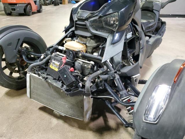 2020 CAN-AM RYKER RALL - 3JB2GEG21LJ001169