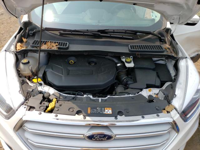 1FMCU9J99KUA73135 2019 FORD ESCAPE, photo no. 12