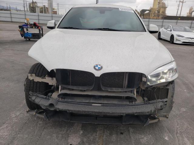 VIN 5UXKU0C5XG0F92331 2016 BMW X6, Sdrive35I no.5