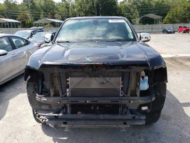 2015 GMC CANYON - 1GTH5AE32F1144780