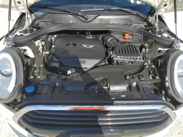 2018 MINI COOPER CLU - WMWLN5C54J2E34589