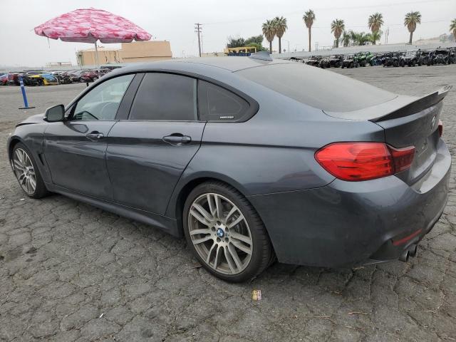 WBA4F7C34HG788926 BMW 430i Gran Coupe