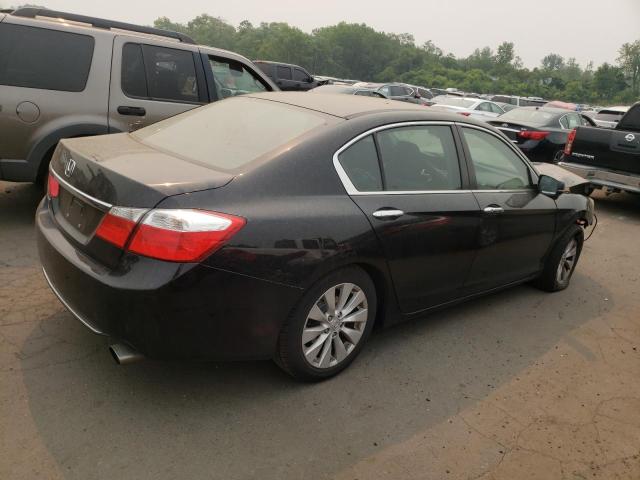 1HGCR2F71EA292750 | 2014 HONDA ACCORD EX