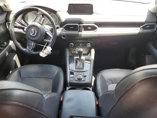 JM3KFADL6H0221347 Mazda Cx-5 Grand Touring