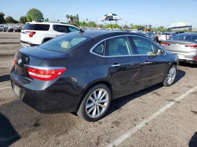 1G4PR5SKXE4145624 Buick Verano Convenience