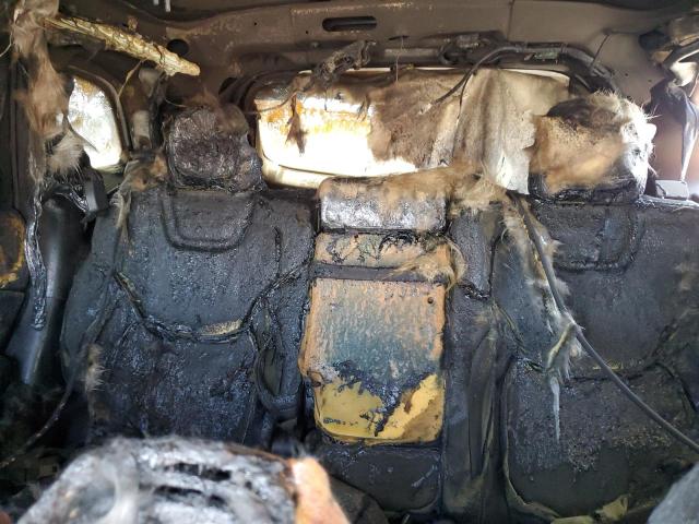 1C4PJLCBXFW730465 Jeep Cherokee Latitude