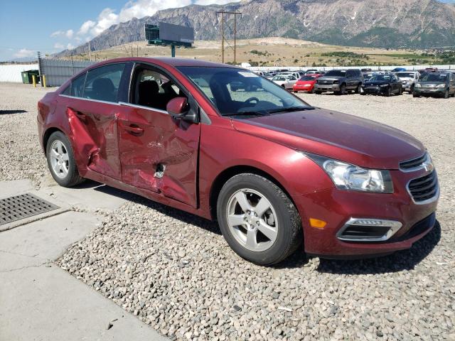 1G1PC5SB9F7211546 | 2015 CHEVROLET CRUZE LT