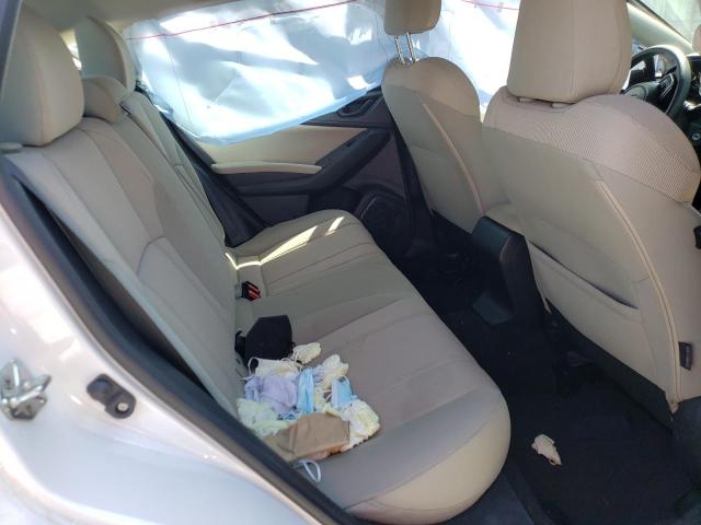 4S3GTAB63L3706962 Subaru Impreza