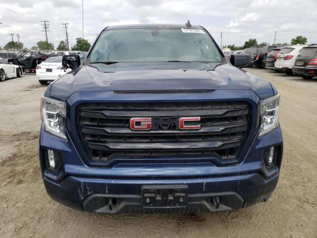 3GTP8CED9LG388754 GMC Sierra C1500 Elevation