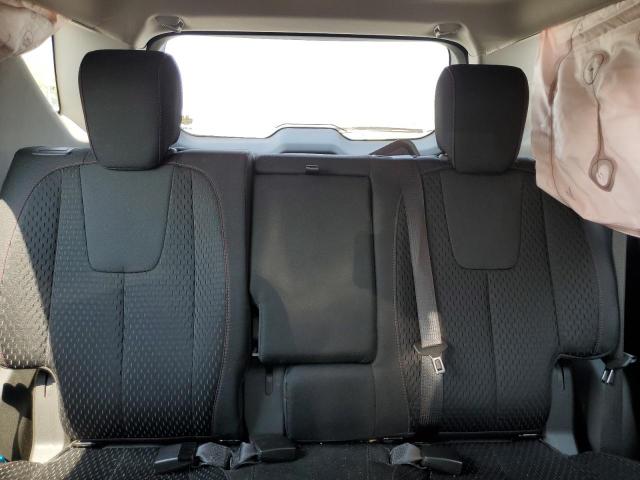 2GNFLEEK8F6228604 | 2015 CHEVROLET EQUINOX LS