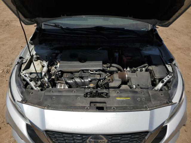 1N4BL4CV0LC262866 Nissan ALTIMA SR