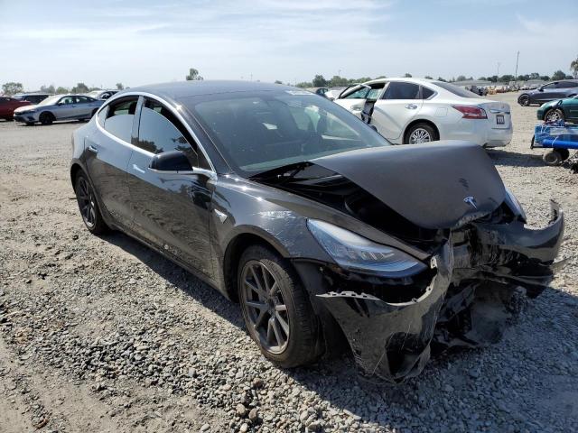 5YJ3E1EA3KF395172 Tesla MODEL 3